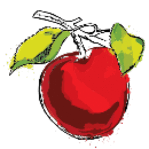 A Fresh Look at the ﻿2025–2030 U.S. Dietary Guidelines